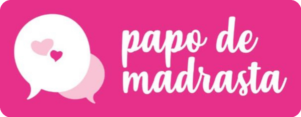 Papo de Madrasta